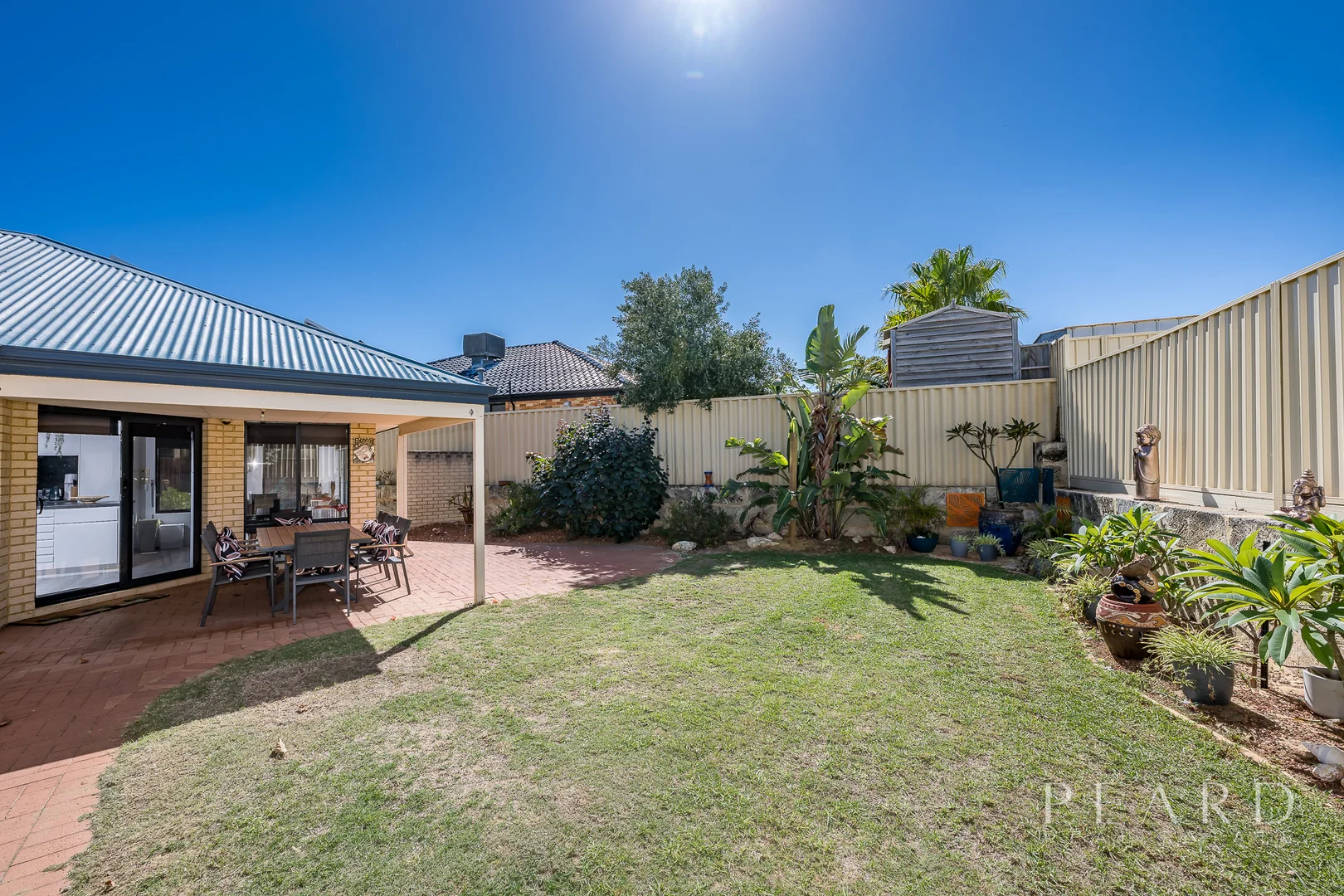 Additional image 24 of 29 Covington Promenade, Butler WA 6036