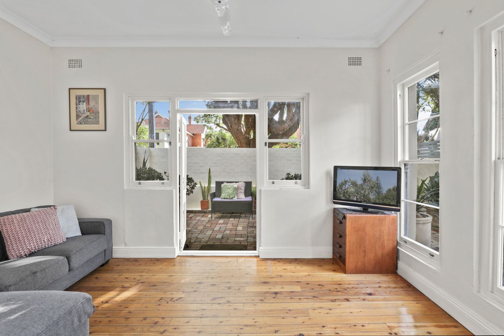 1/14 Harney Street, Marrickville NSW 2204, Image 1