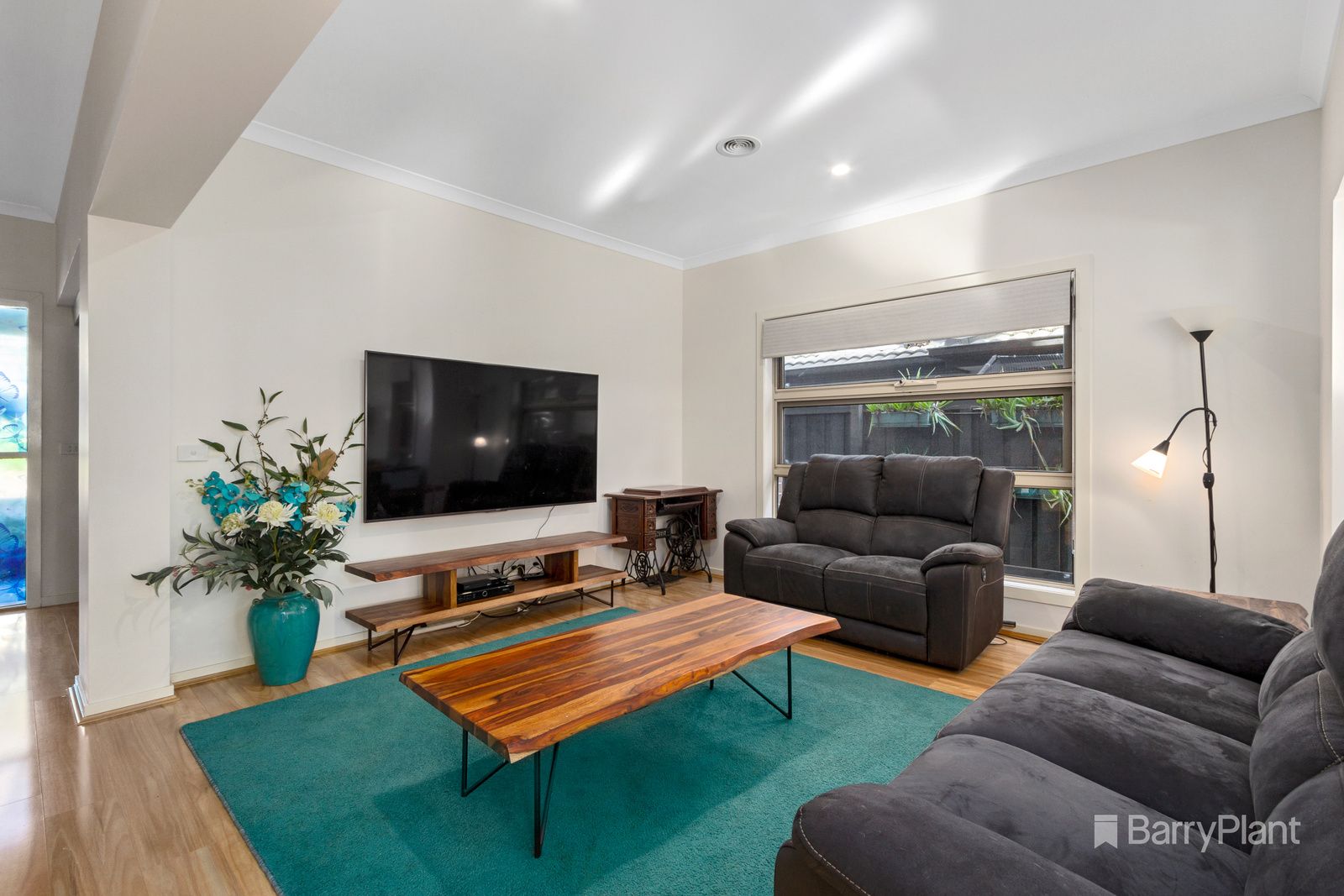 3/170 Albert Avenue, Boronia VIC 3155, Image 1