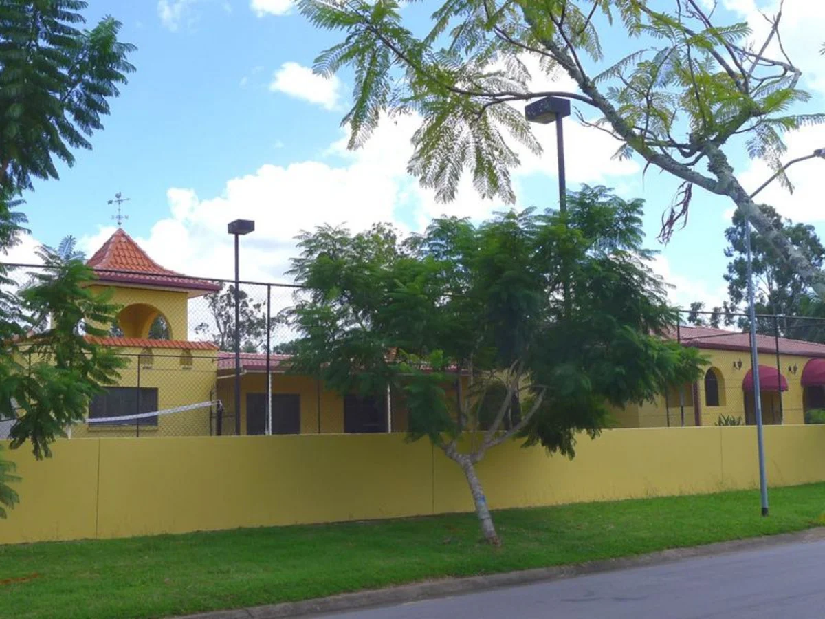 Image 19