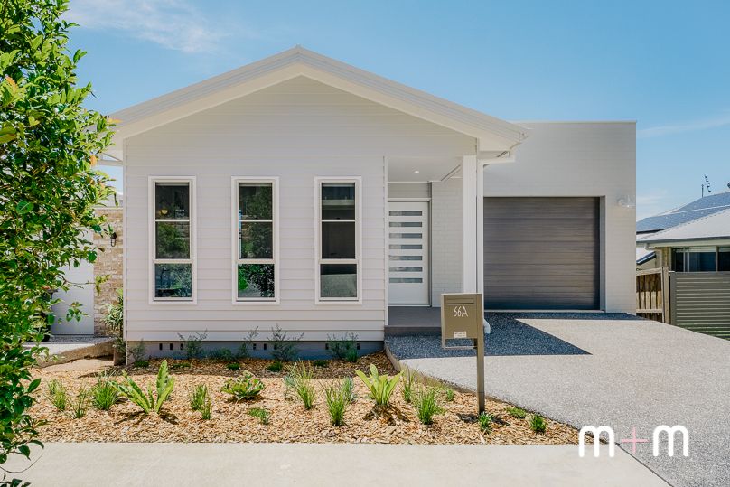 66a Callows Road, Bulli NSW 2516, Image 2