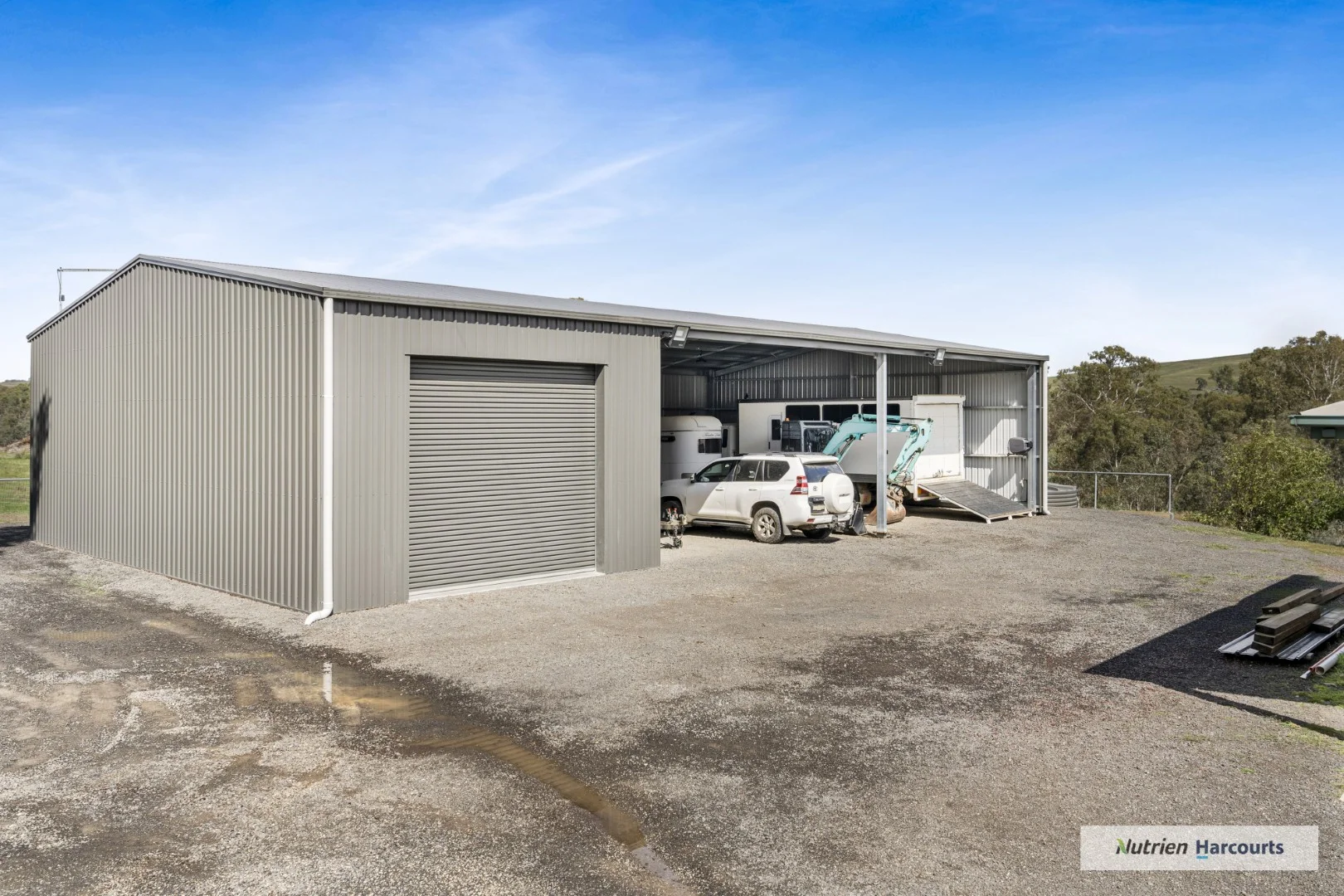 Additional image 5 of 580 The Bridle Track, Glenaroua VIC 3764