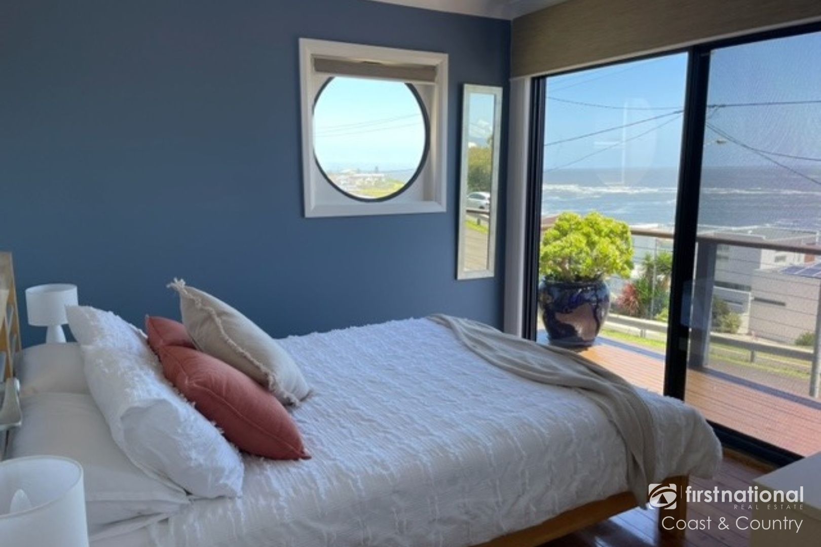 1/97 Stafford Street, Gerroa NSW 2534 Apartment For Rent Domain