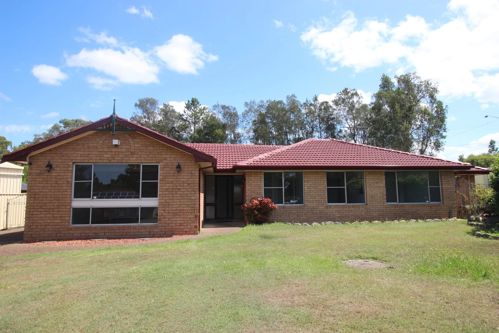 3 Luskin Close, Raymond Terrace NSW 2324
