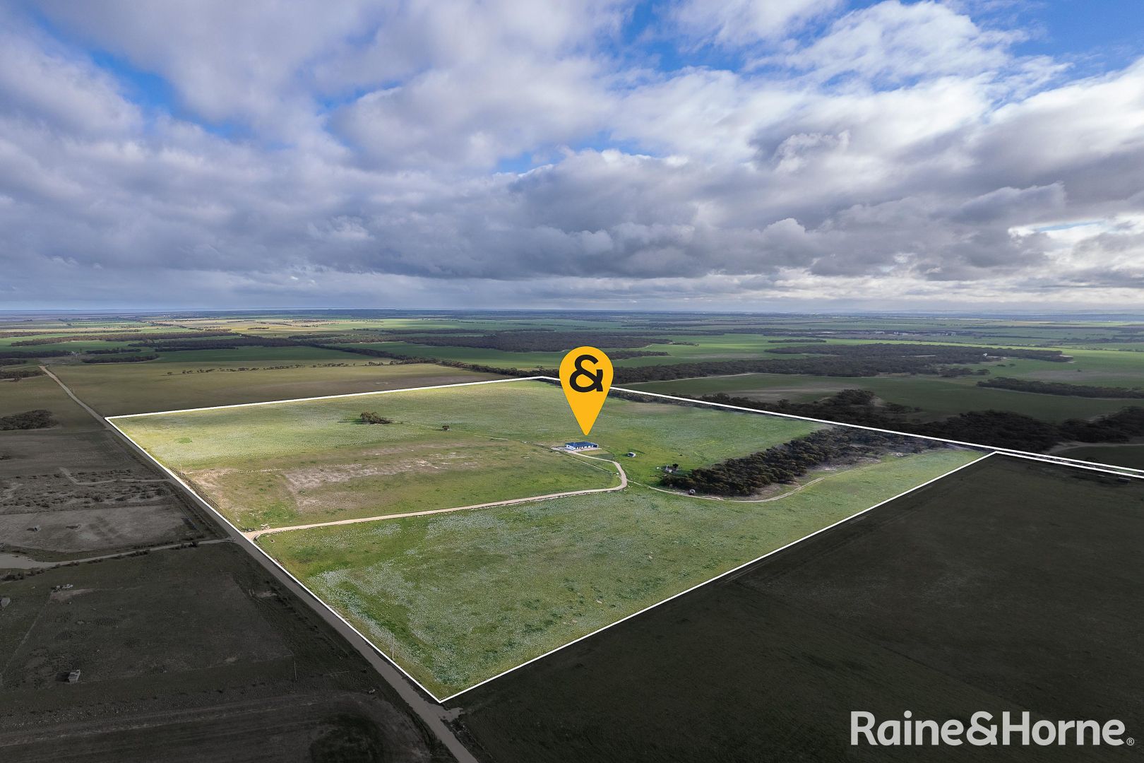 1746B Chaunceys Line Road, Brinkley SA 5253, Image 1