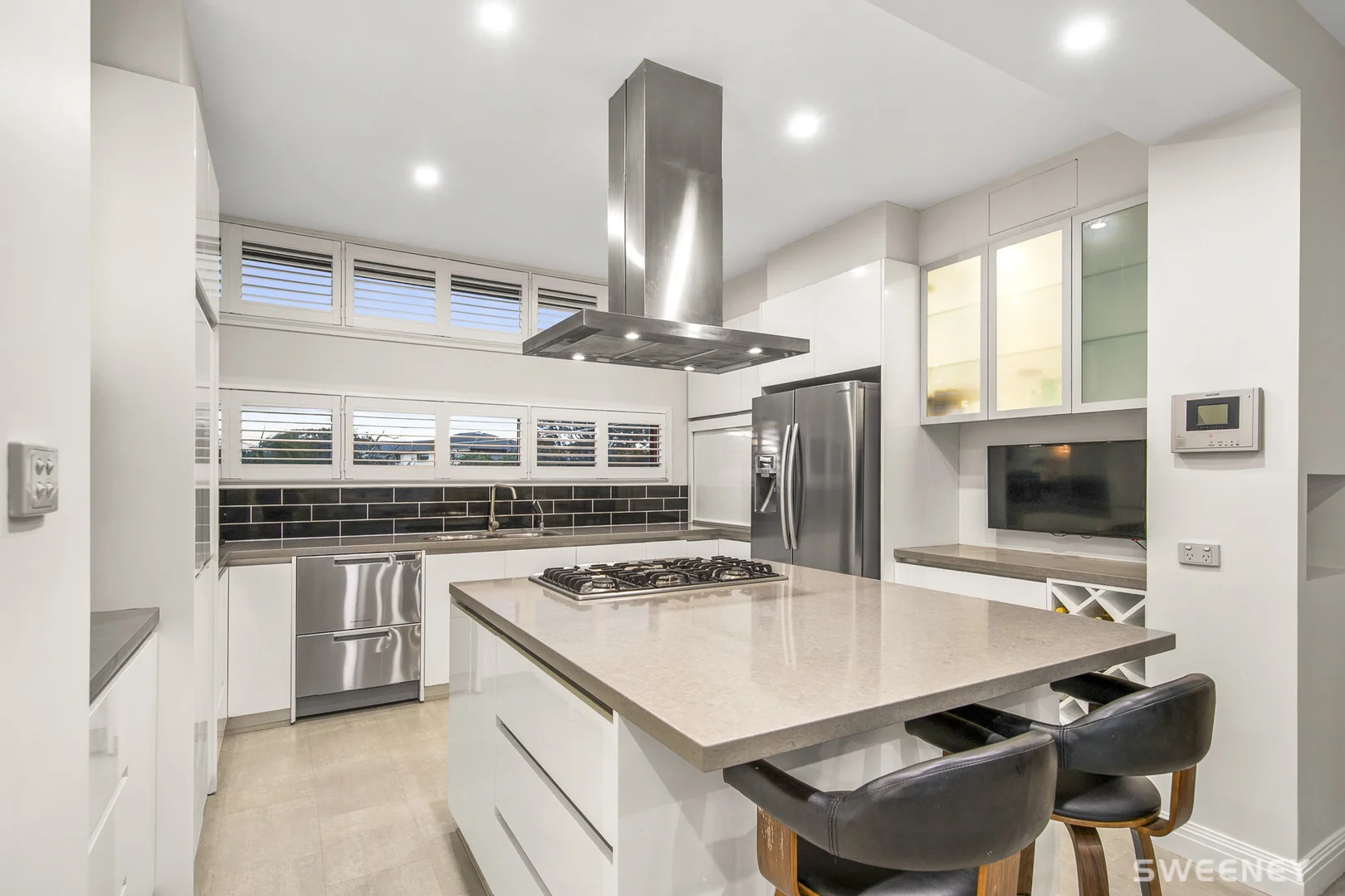 Additional image 7 of 10 Station Street, Seaholme VIC 3018