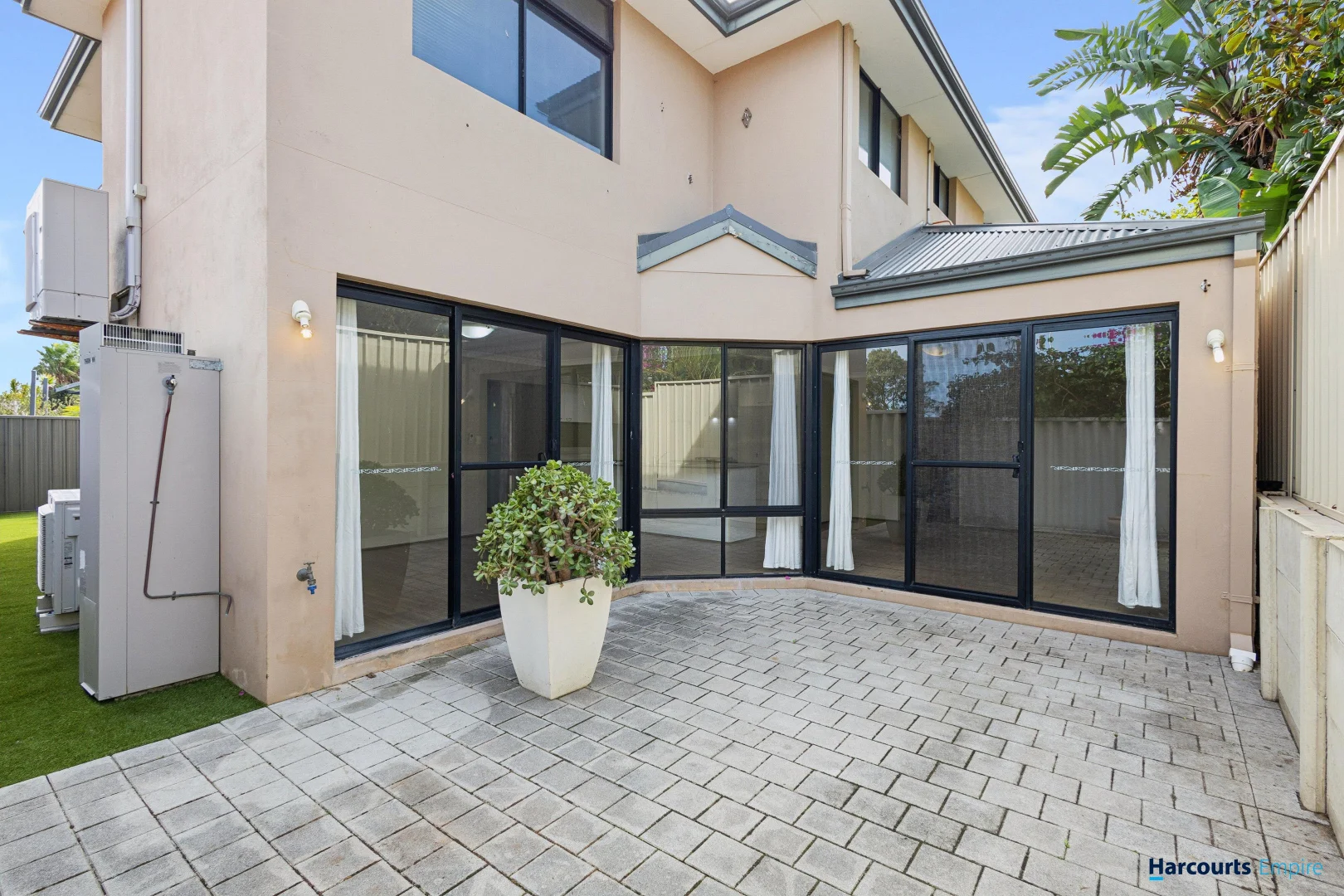 Additional image 2 of 81C Weaponess Road, Scarborough WA 6019