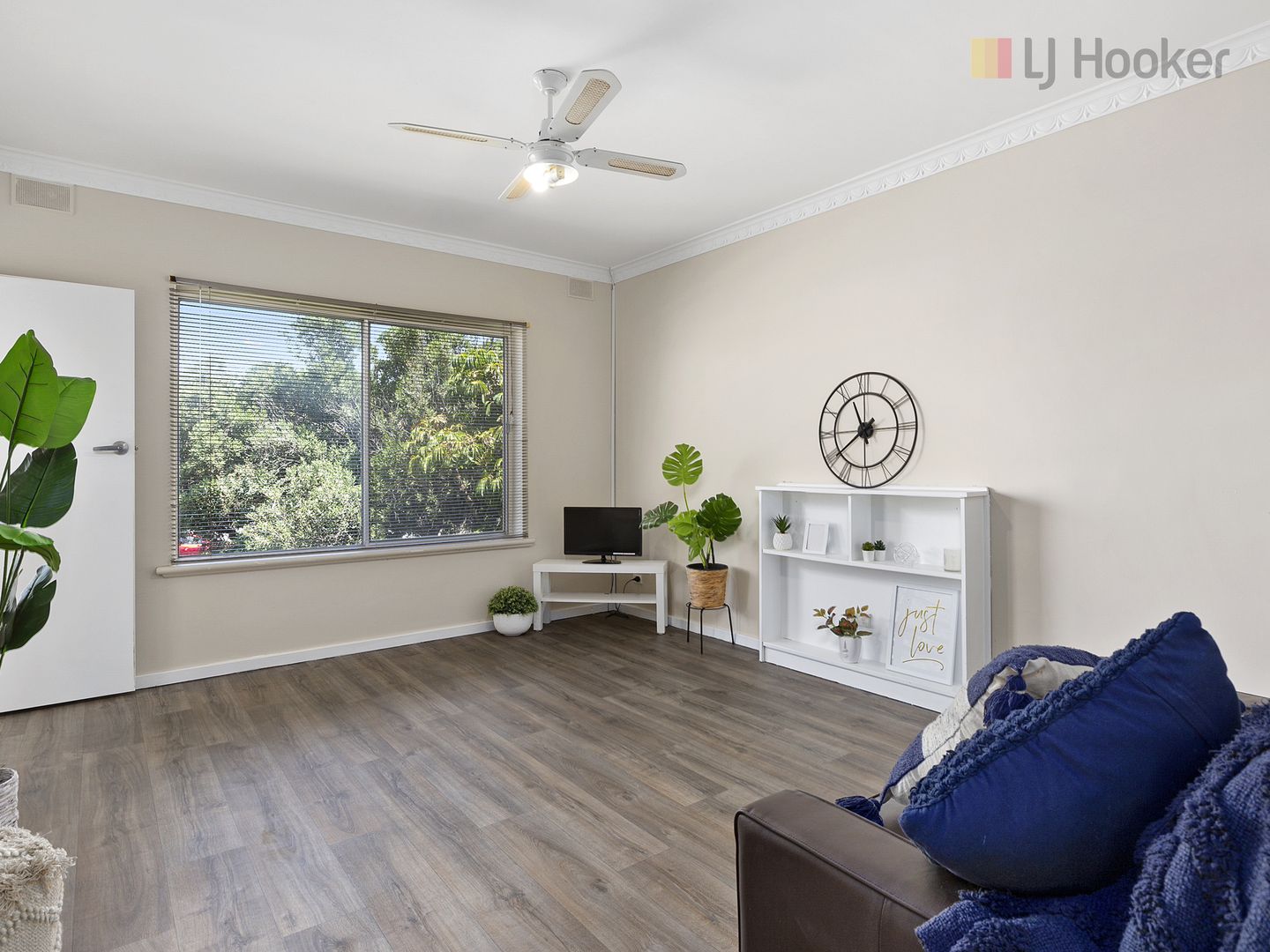 14/30 Oaklands Road, Somerton Park SA 5044, Image 2