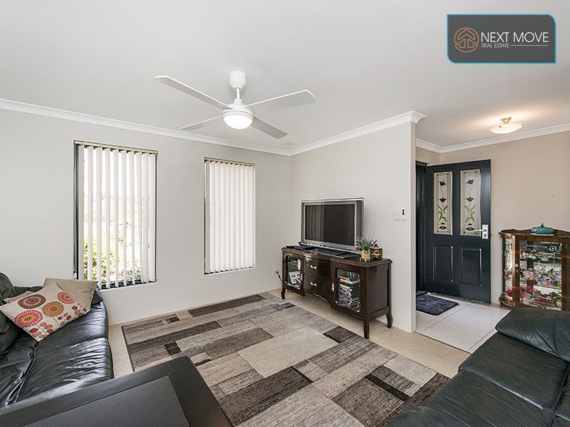 24 Milroy Street, Willagee WA 6156, Image 1