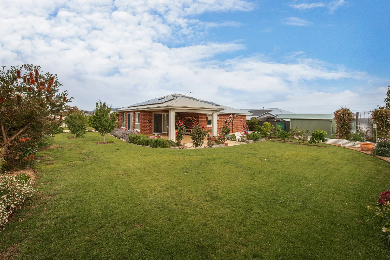 Additional image 27 of 140 Litchfield Drive, Thurgoona NSW 2640