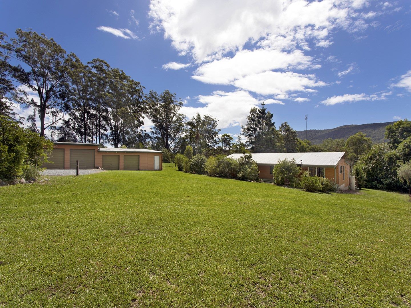 1244 Bucca Road, Bucca NSW 2450, Image 0