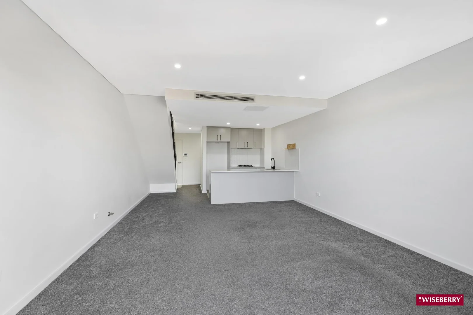Additional image 11 of 302/213 West Street, Umina Beach NSW 2257