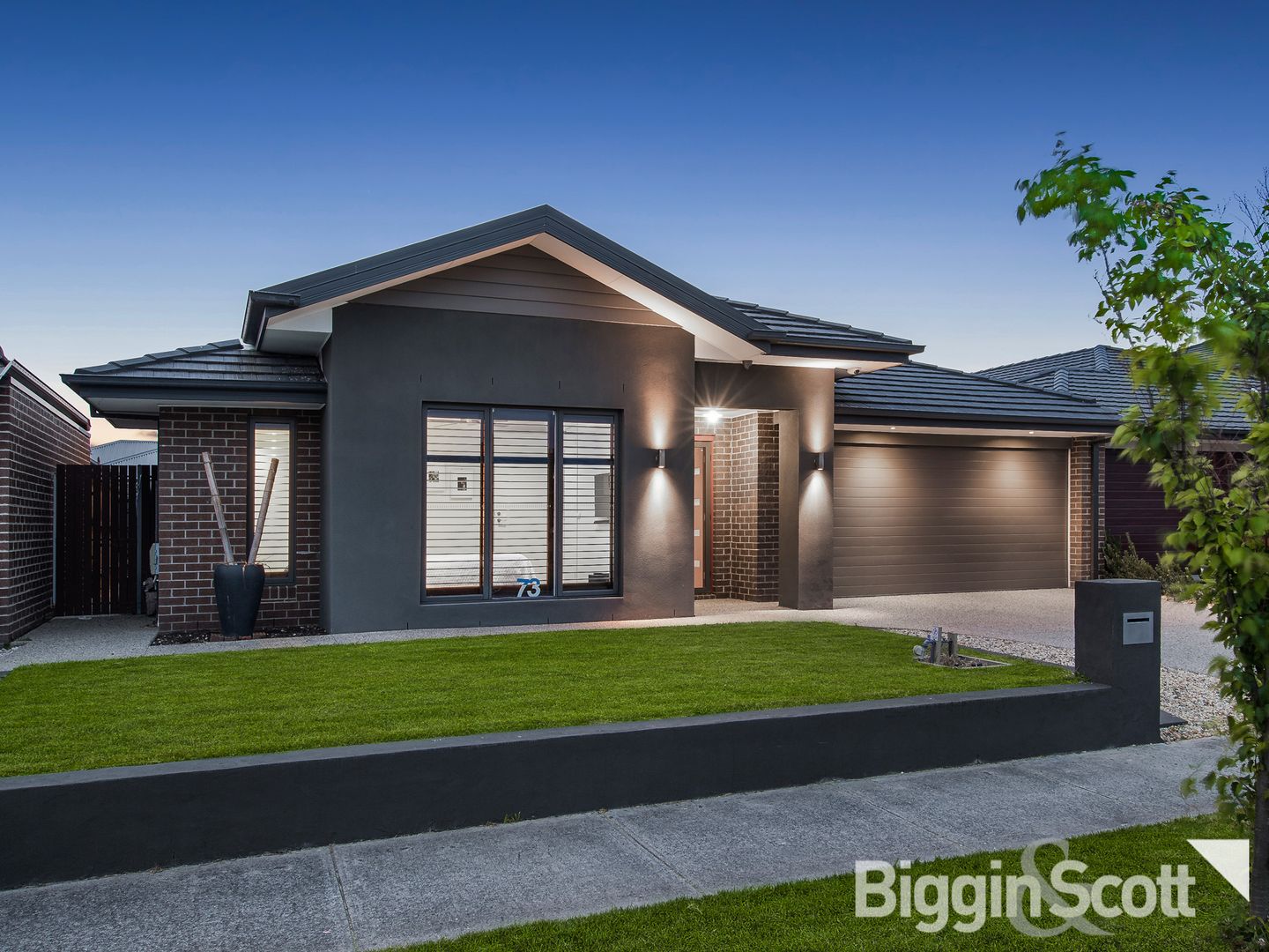 73 Clarendon Drive, Keysborough VIC 3173, Image 1