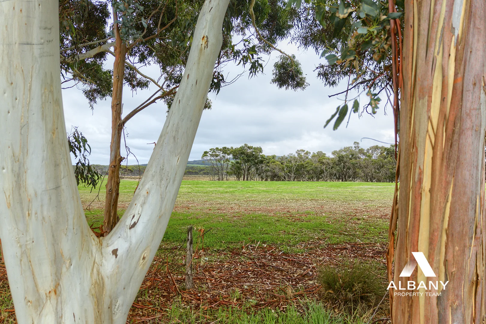 Additional image 28 of 17 Green Street, Manypeaks WA 6328