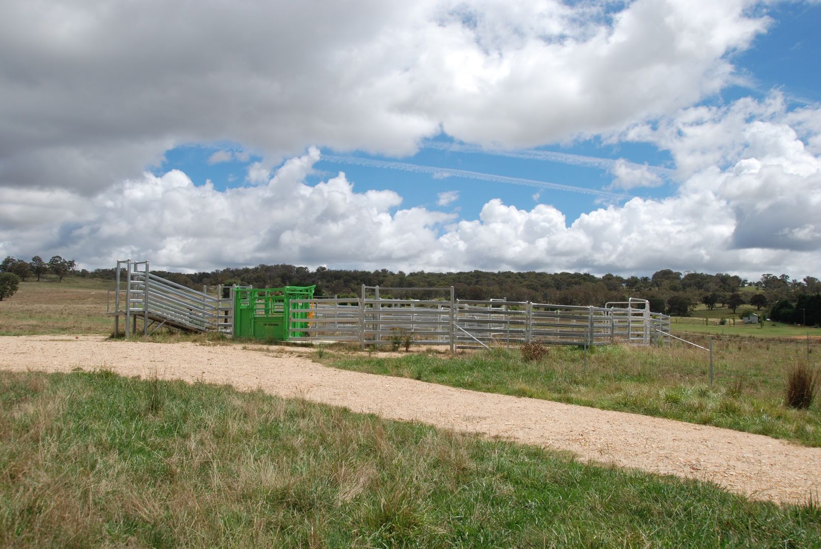 Aberbaldie Road, Walcha NSW 2354 House for Sale Domain