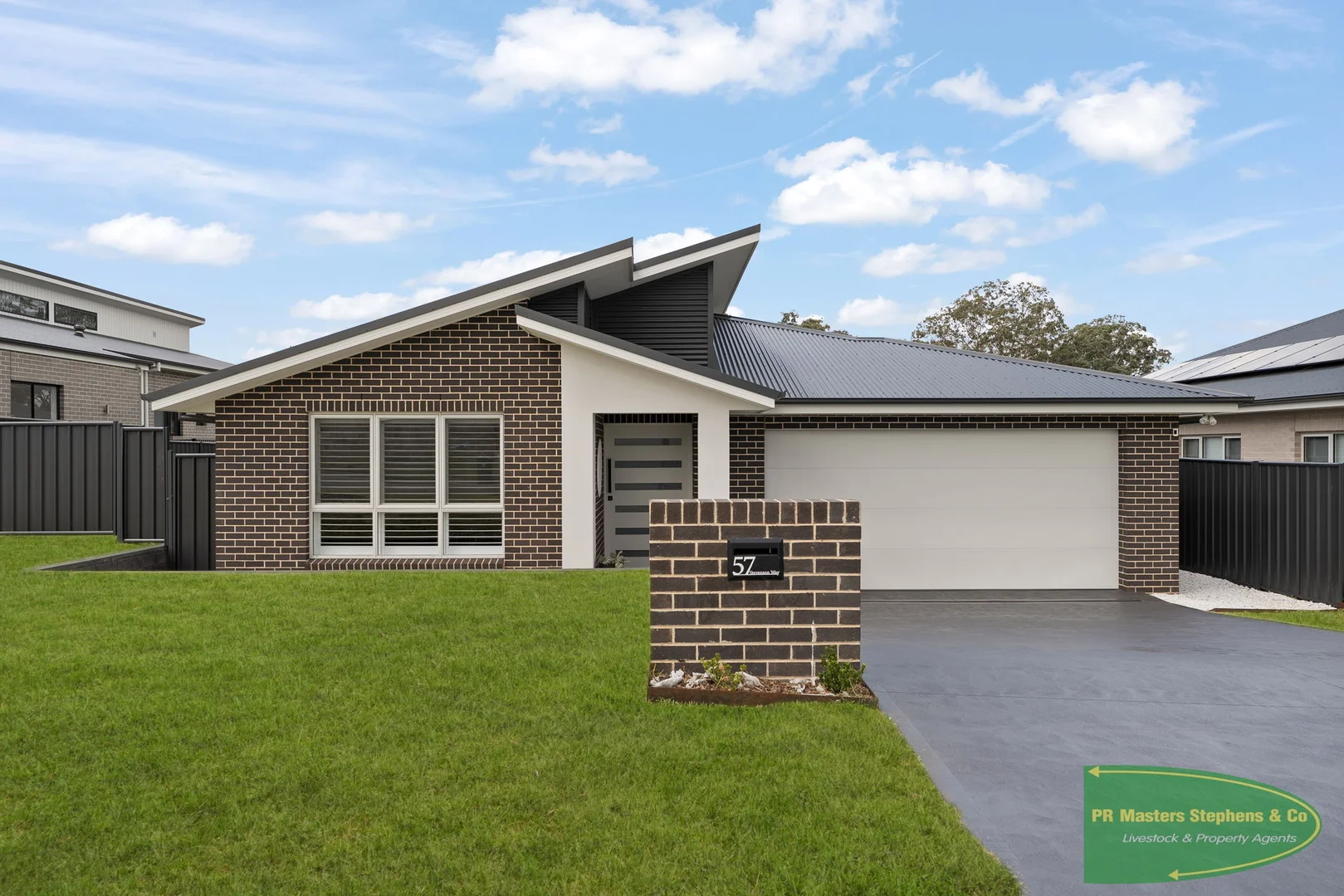 Additional image 12 of 57 Stevenson Way, Orange NSW 2800