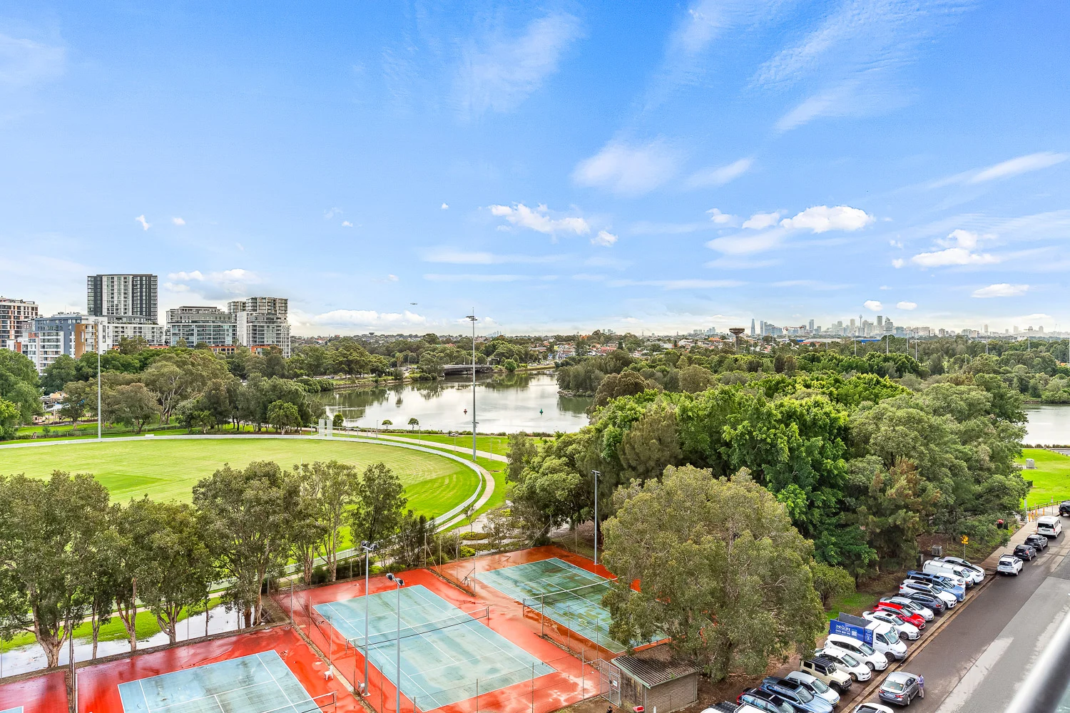 702/20 Levey Street, Wolli Creek NSW 2205