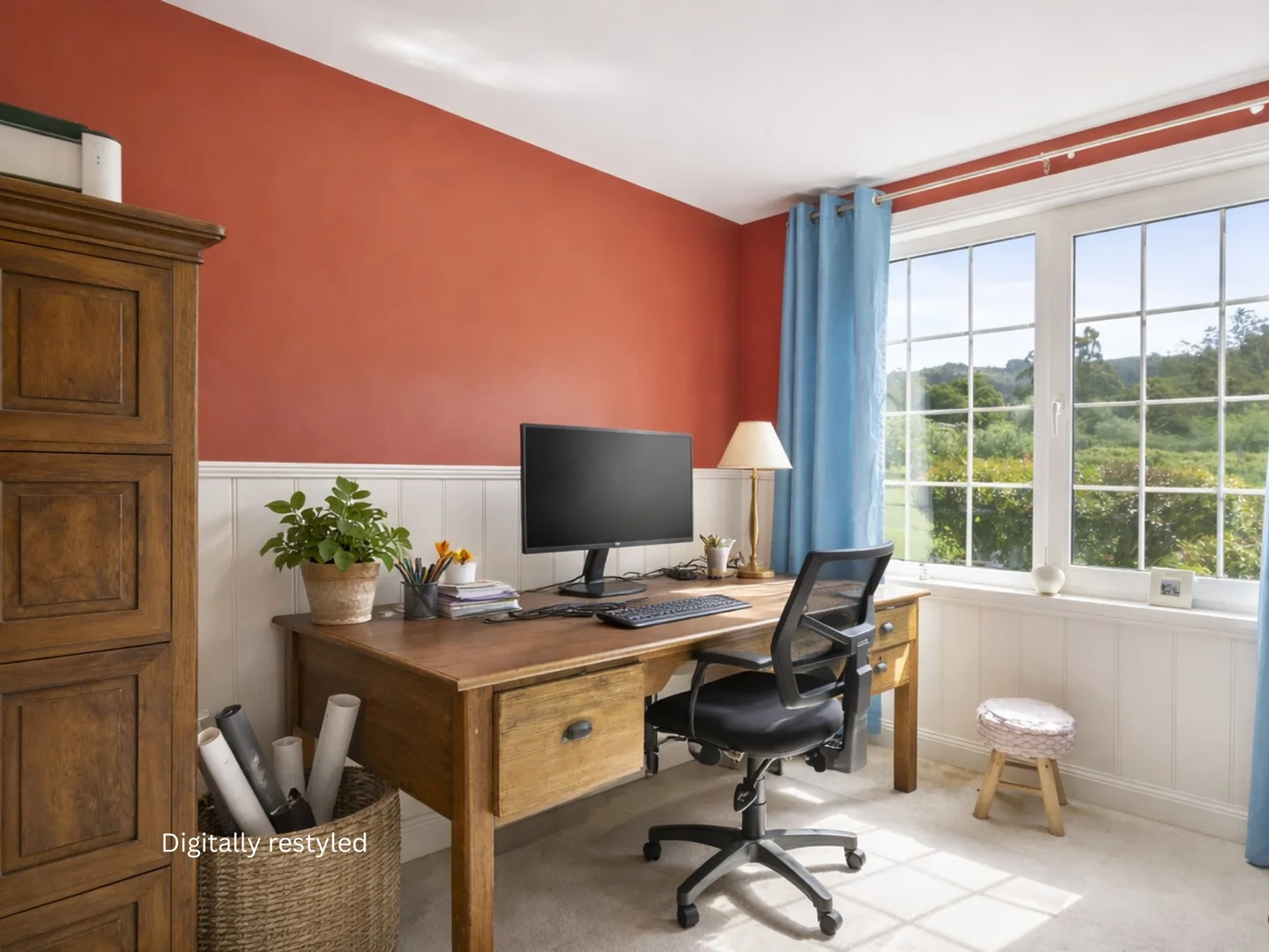 Additional image 19 of 164 Saddle Road, Kettering TAS 7155