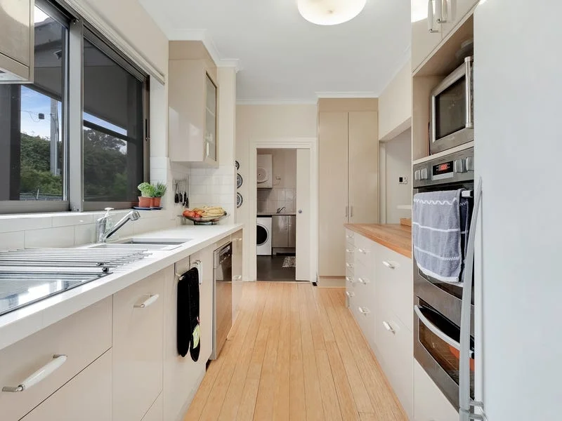 Additional image 7 of 82 Arthur Circle, Forrest ACT 2603