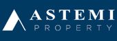 Logo for Astemi Property