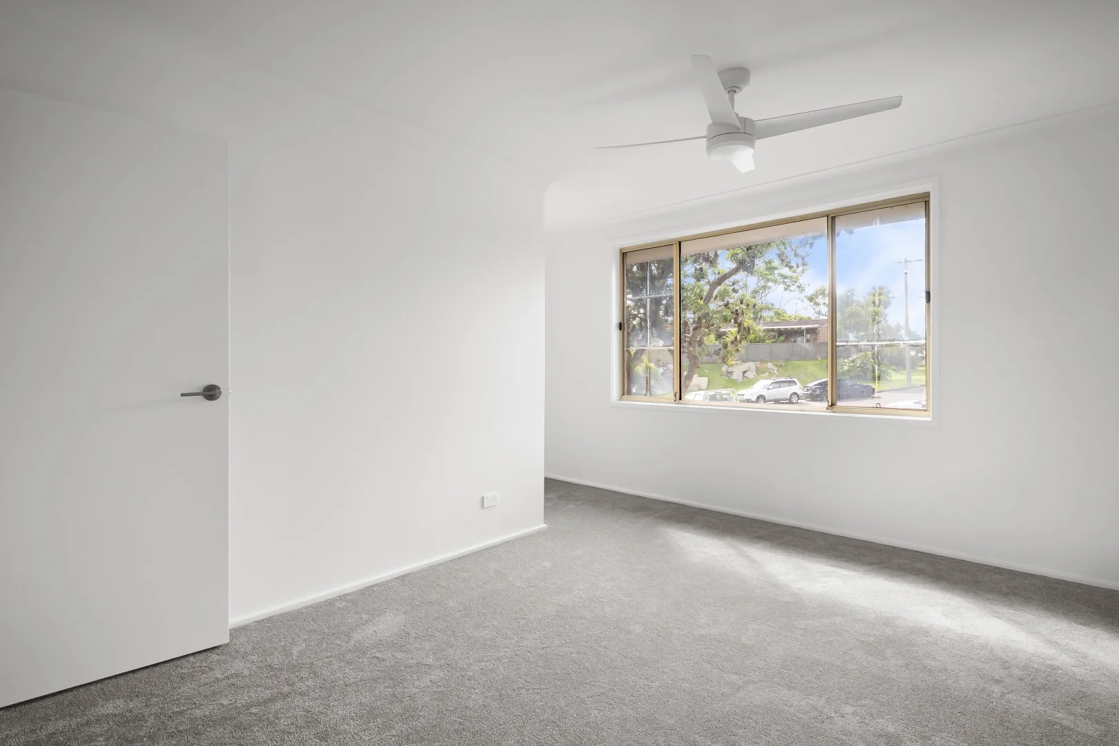 Additional image 9 of 8 Saligna Place, Helensburgh NSW 2508