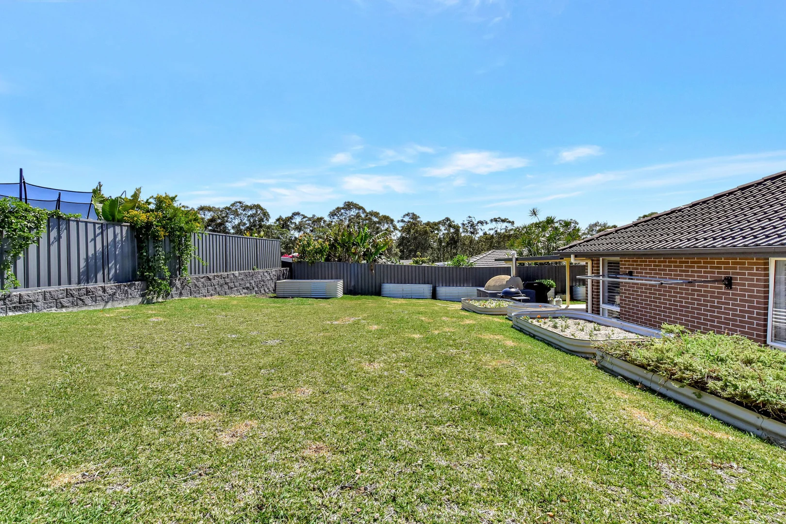 Additional image 11 of 6 Crestview Street, Fletcher NSW 2287