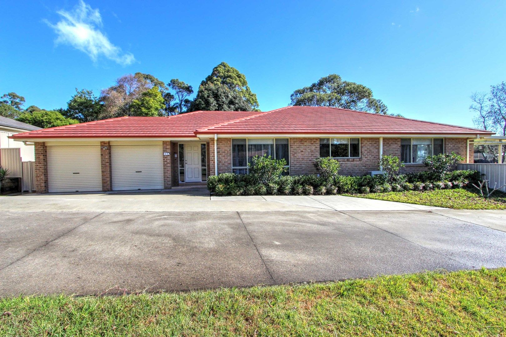 23A Macquarie Road, Morisset Park NSW 2264, Image 0