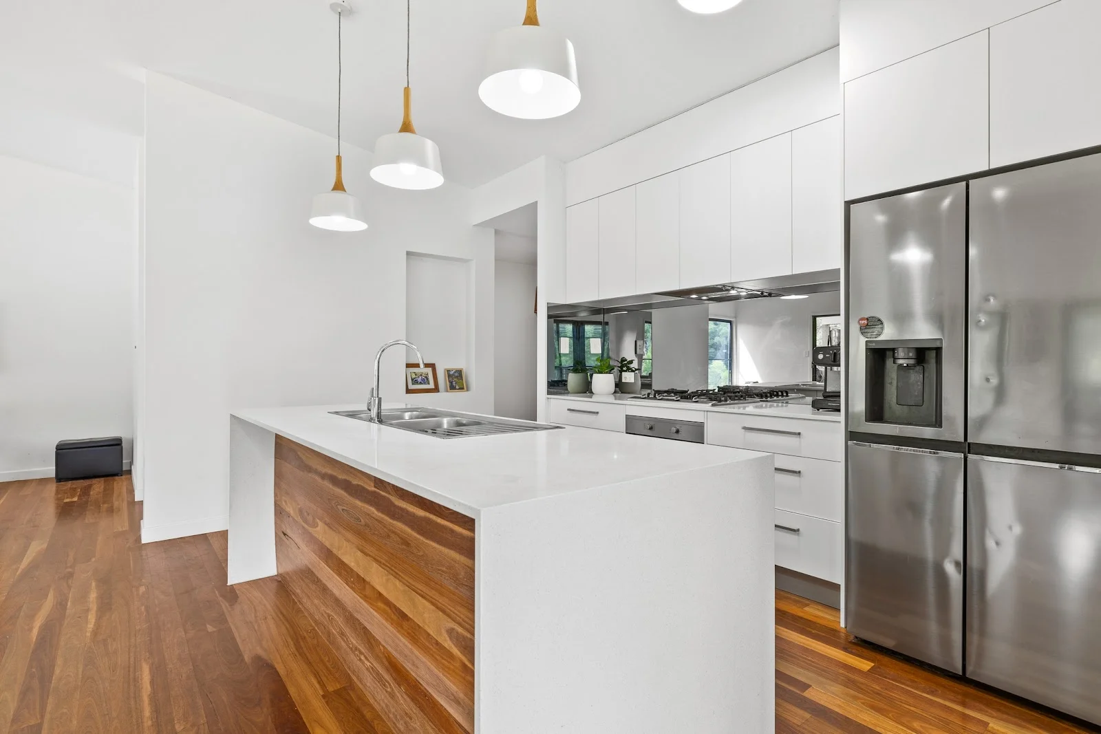 Additional image 14 of 2 Macadamia Rise, Dulong QLD 4560