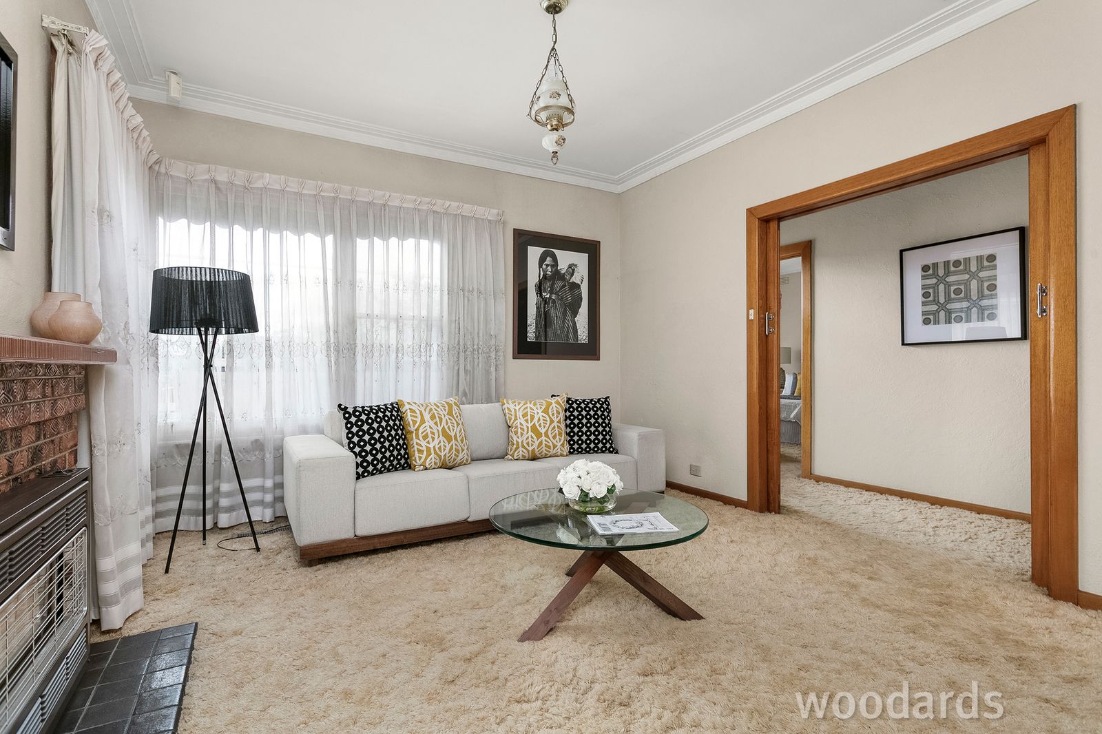 882 Centre Road, Bentleigh East VIC 3165, Image 1