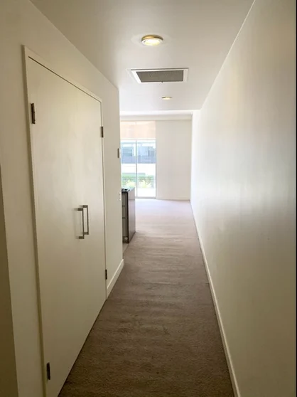 Additional image 6 of 101/7 Sevier Avenue, Rhodes NSW 2138