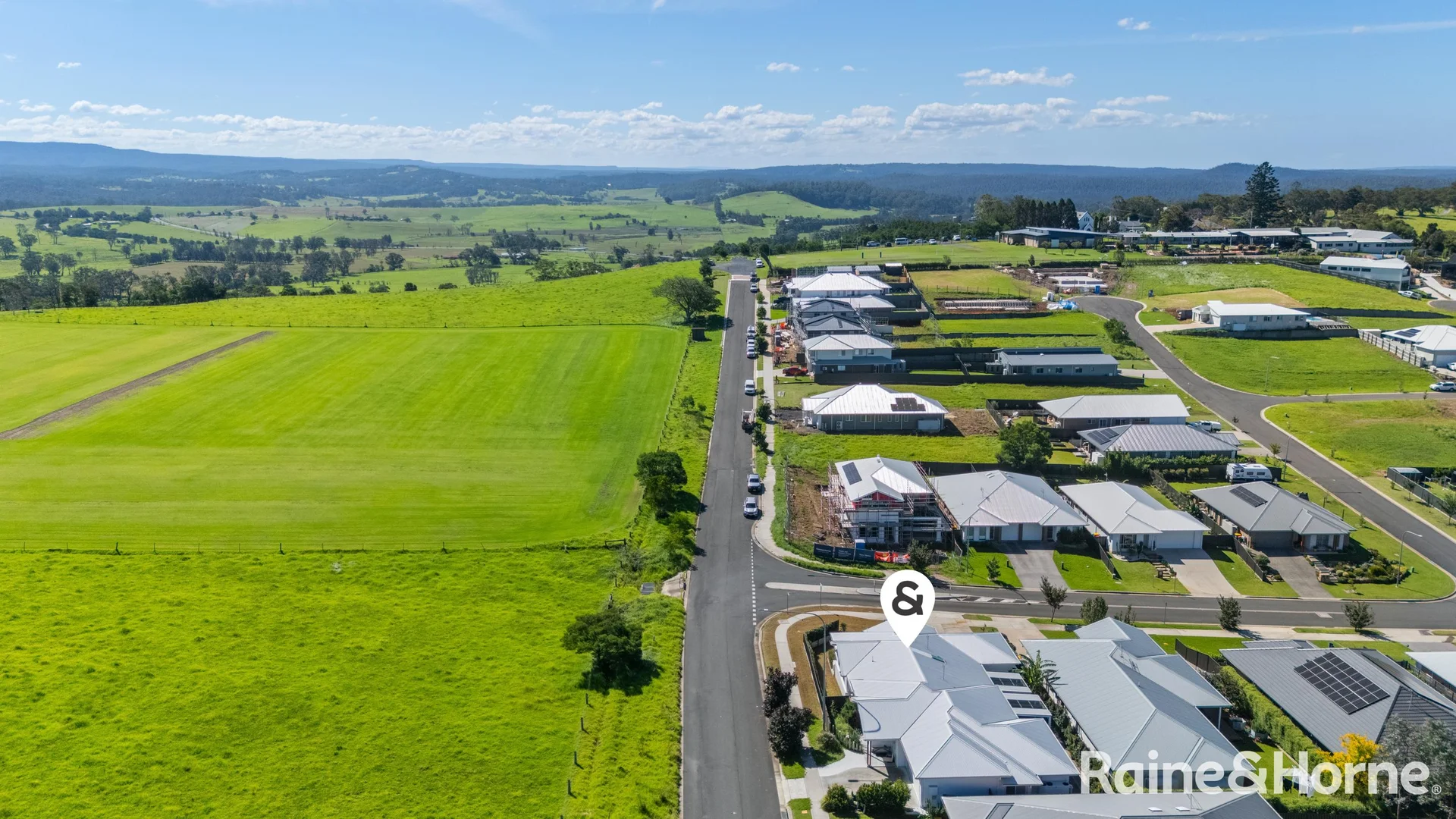 Additional image 20 of 2 Myrtle Forest Drive, Milton NSW 2538