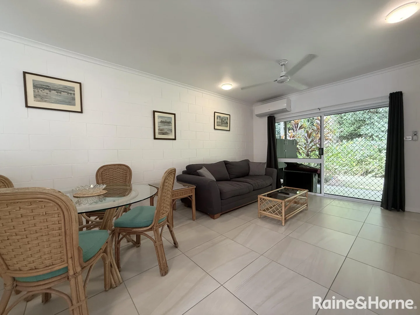 Additional image 3 of 19/1-5 Barrier Street, Port Douglas QLD 4877