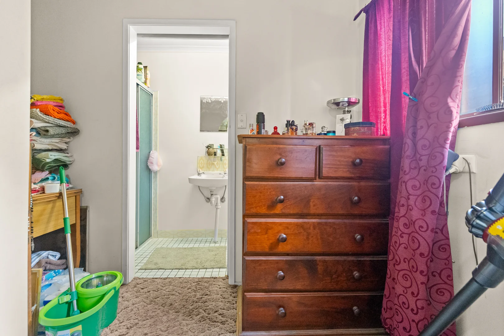 Additional image 5 of 5/3 Juniper Court, Beenleigh QLD 4207