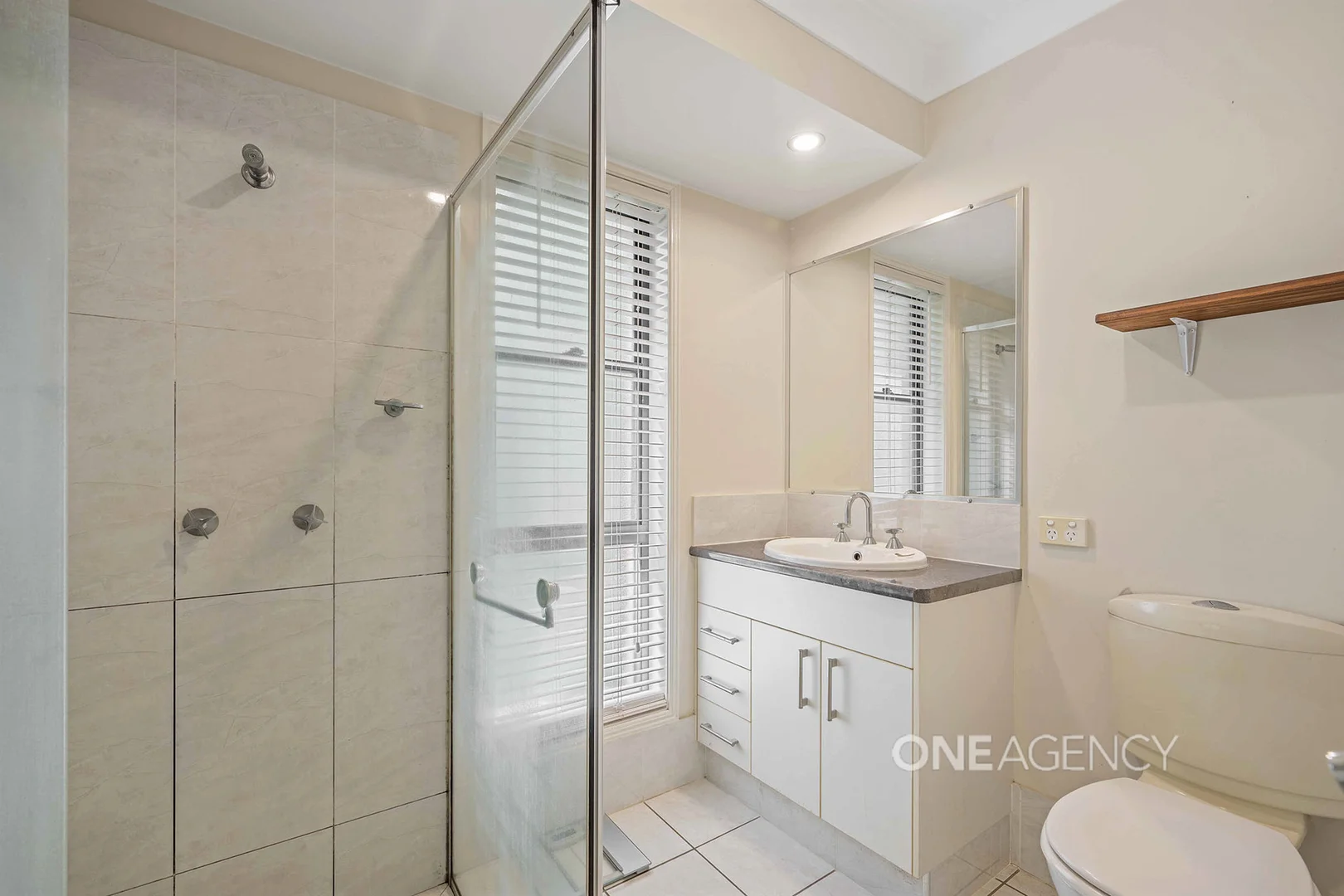 Additional image 12 of 99 Riverbreeze Drive, Wauchope NSW 2446