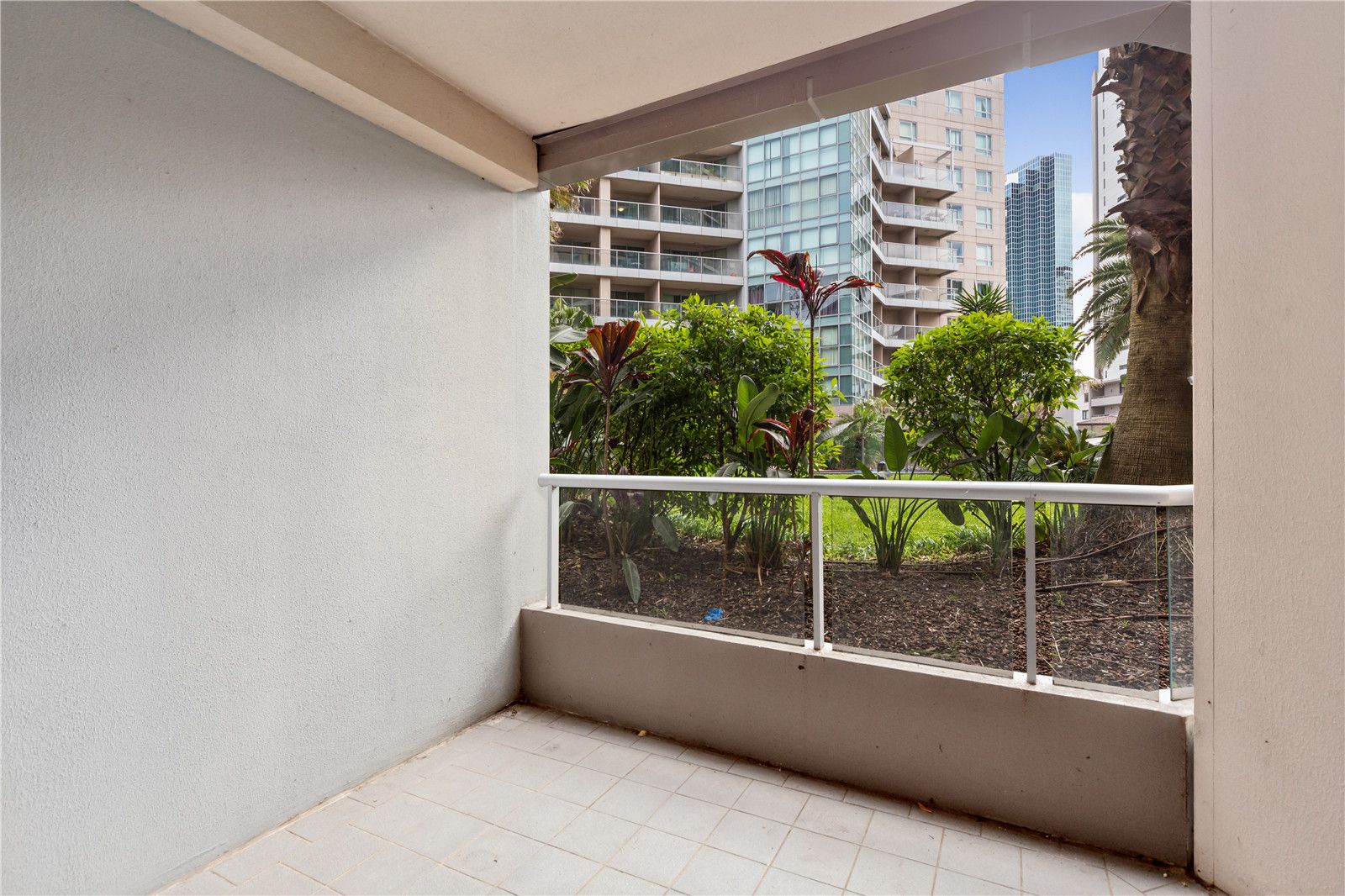 209/2B Help Street, Chatswood NSW 2067, Image 1