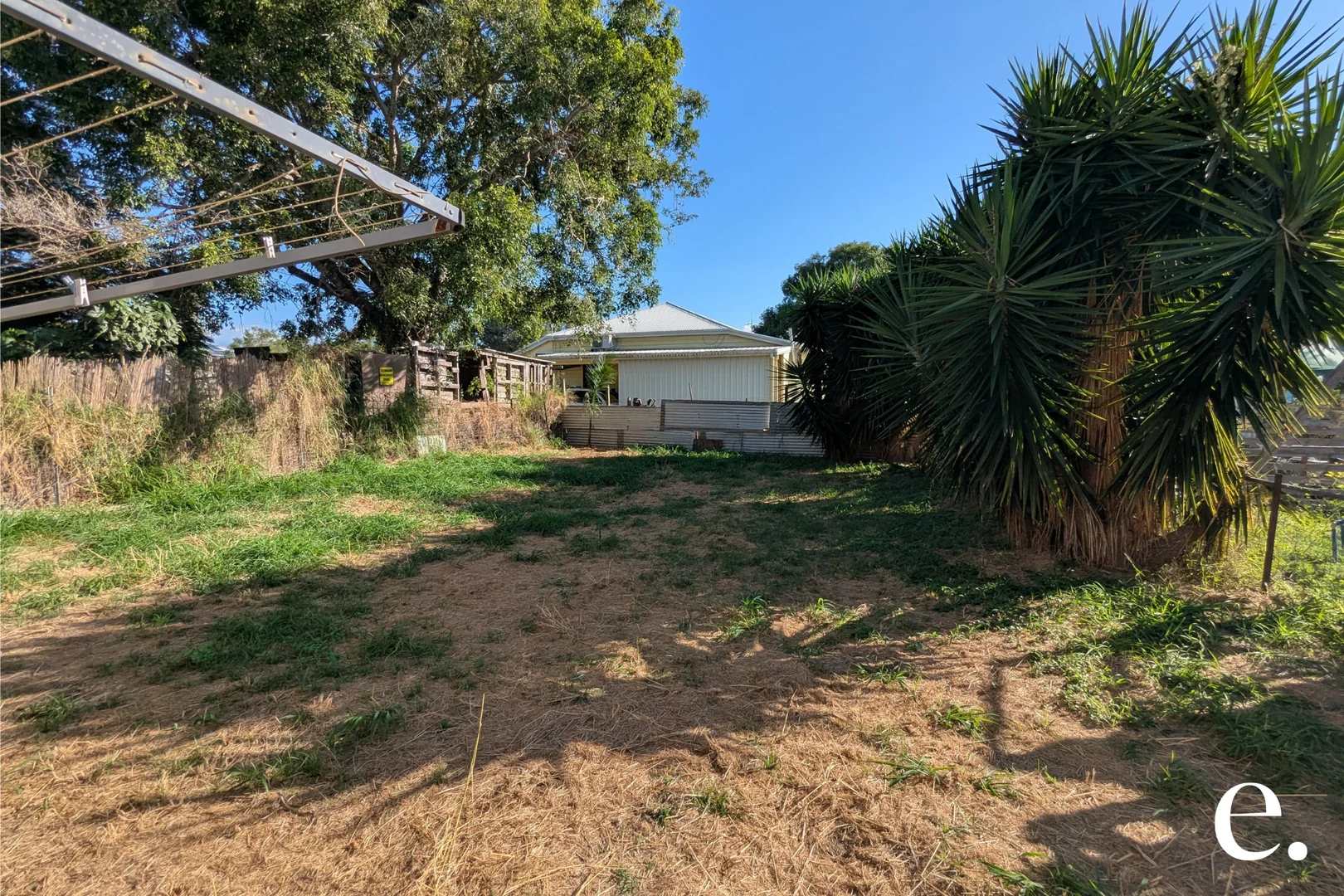 Additional image 6 of 410 Campbell Street, Depot Hill QLD 4700