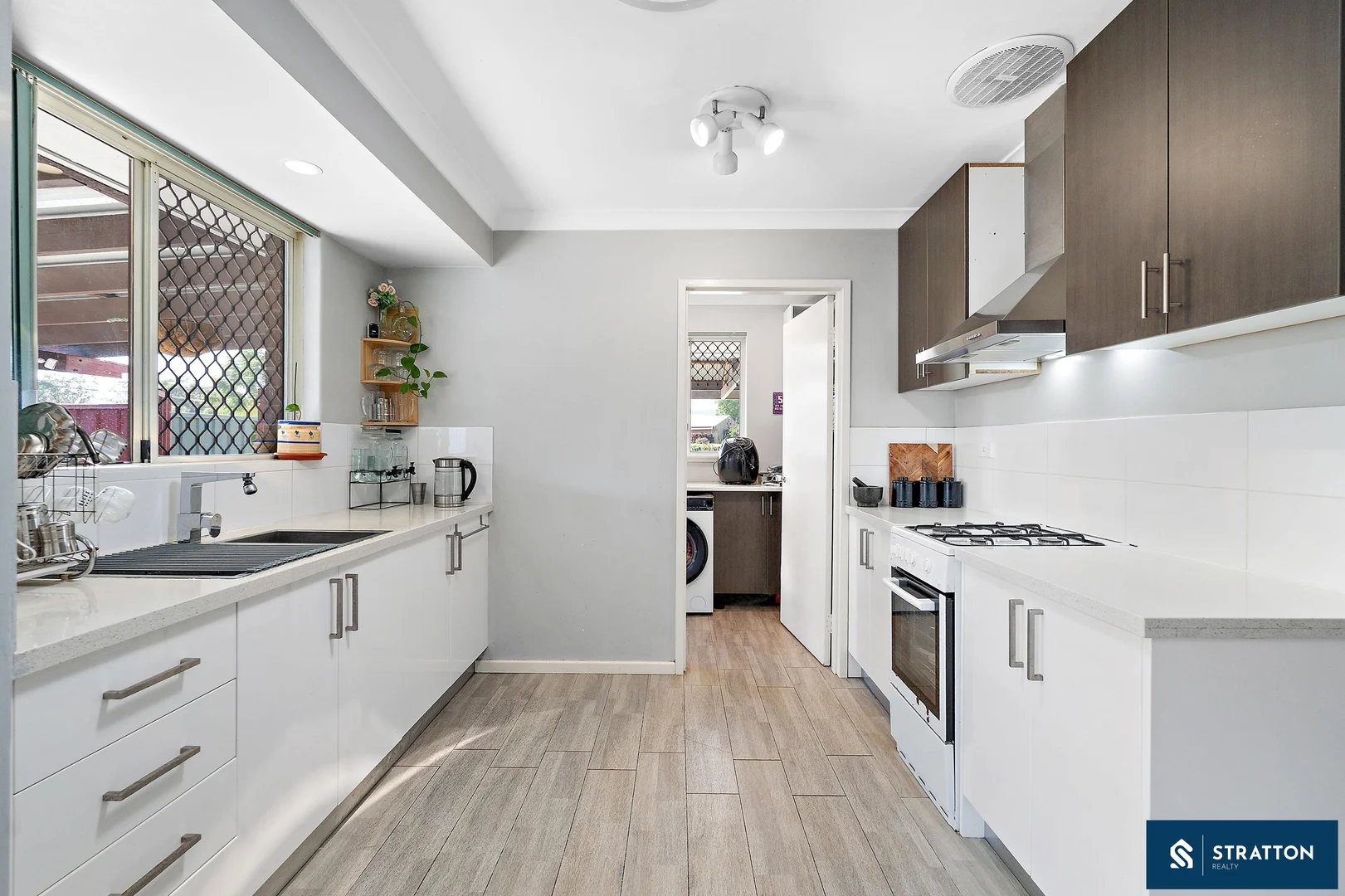 Additional image 8 of 86B Gosnells Road, Maddington WA 6109