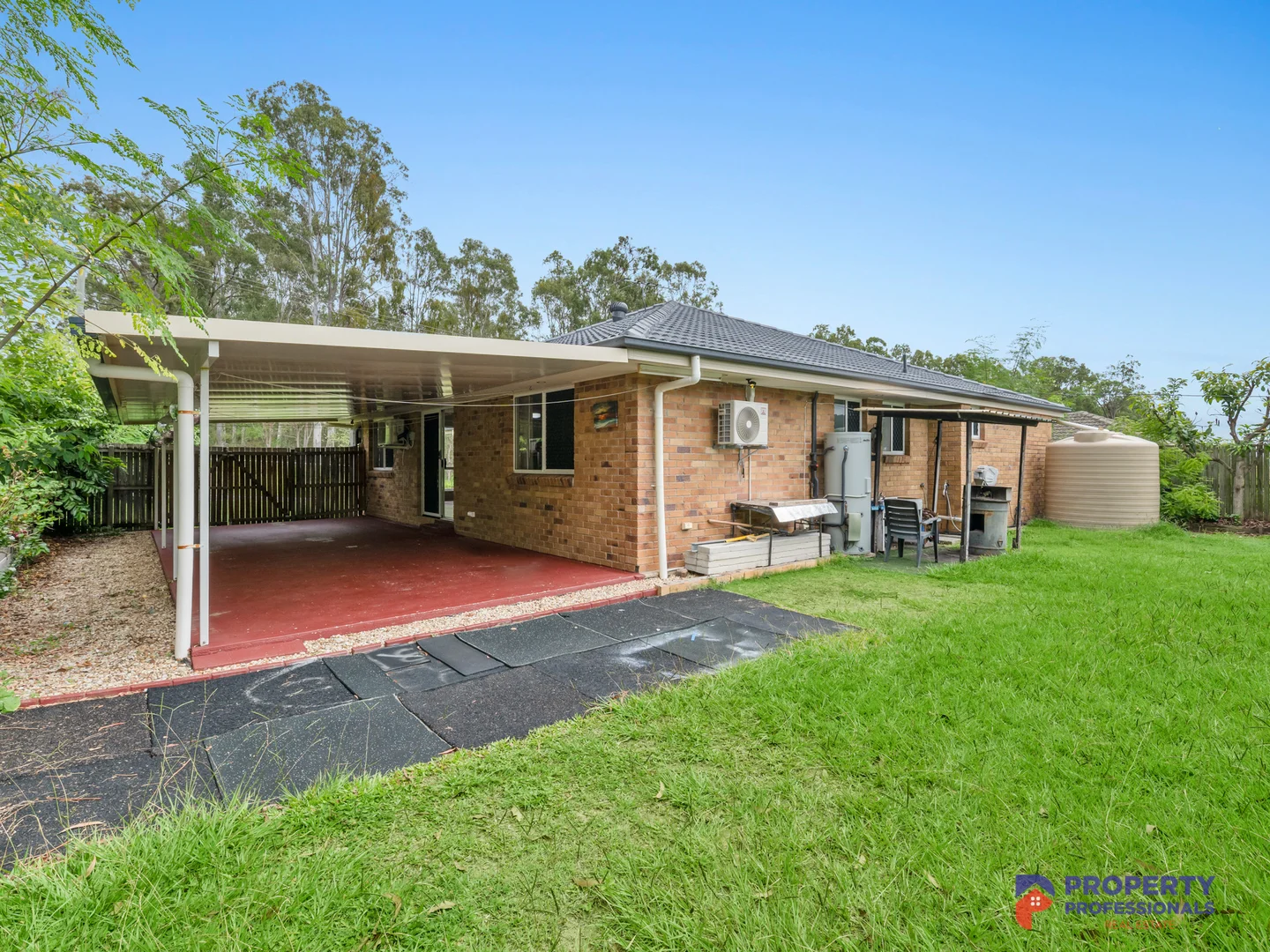 Additional image 11 of 110 Albert Street, Goodna QLD 4300