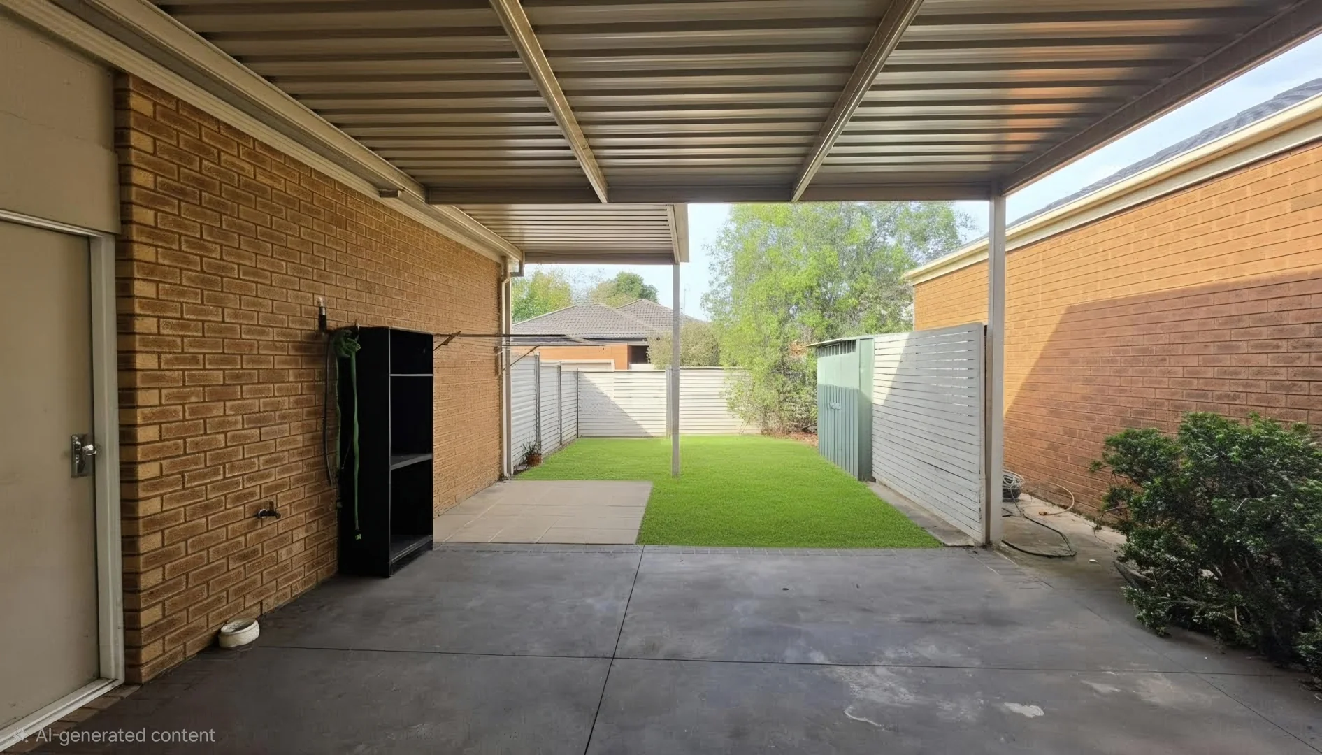 Additional image 23 of 430 Morris Road, Tarneit VIC 3029