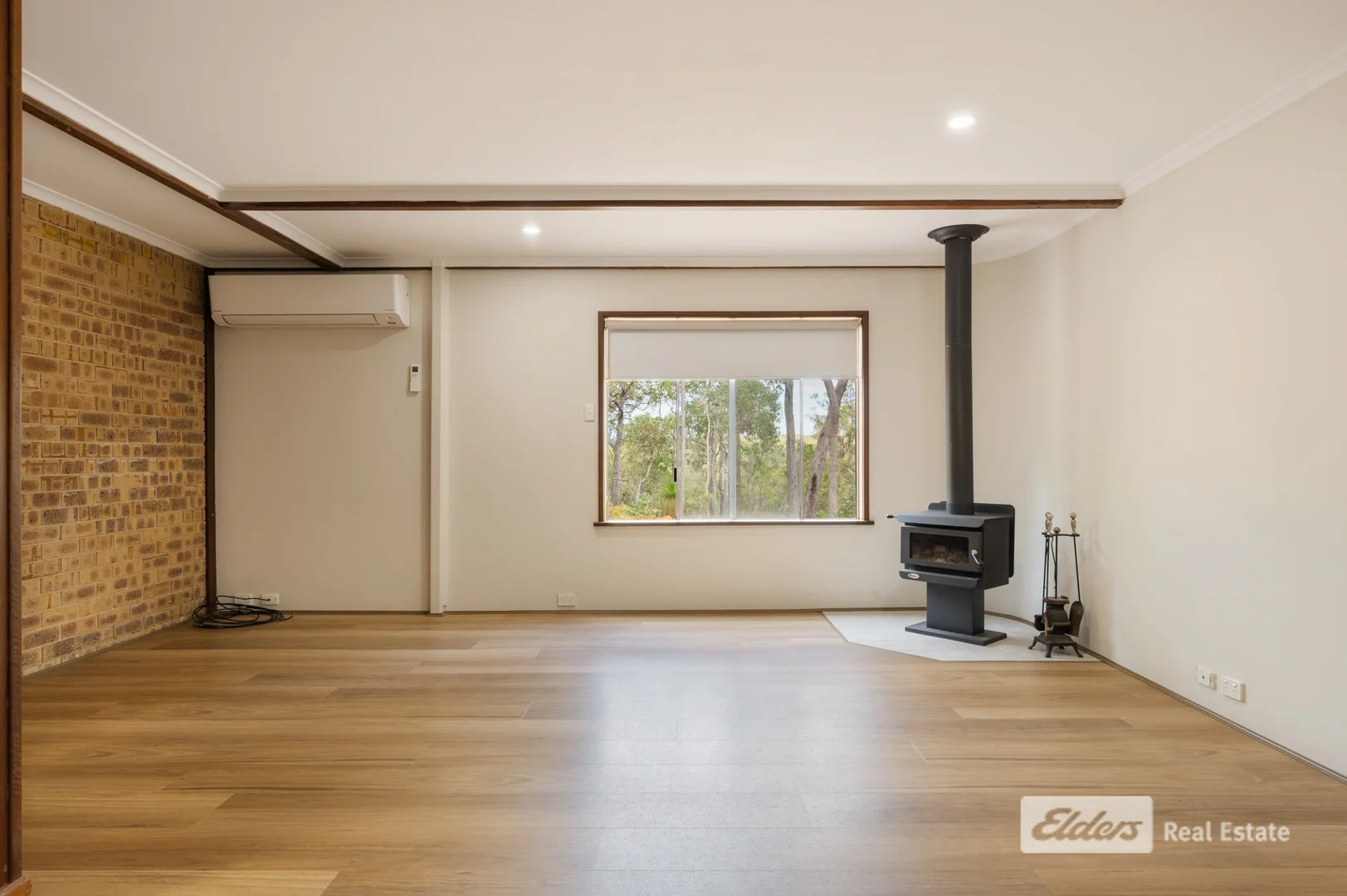 Additional image 10 of 19527 South Western Highway, Brookhampton WA 6239