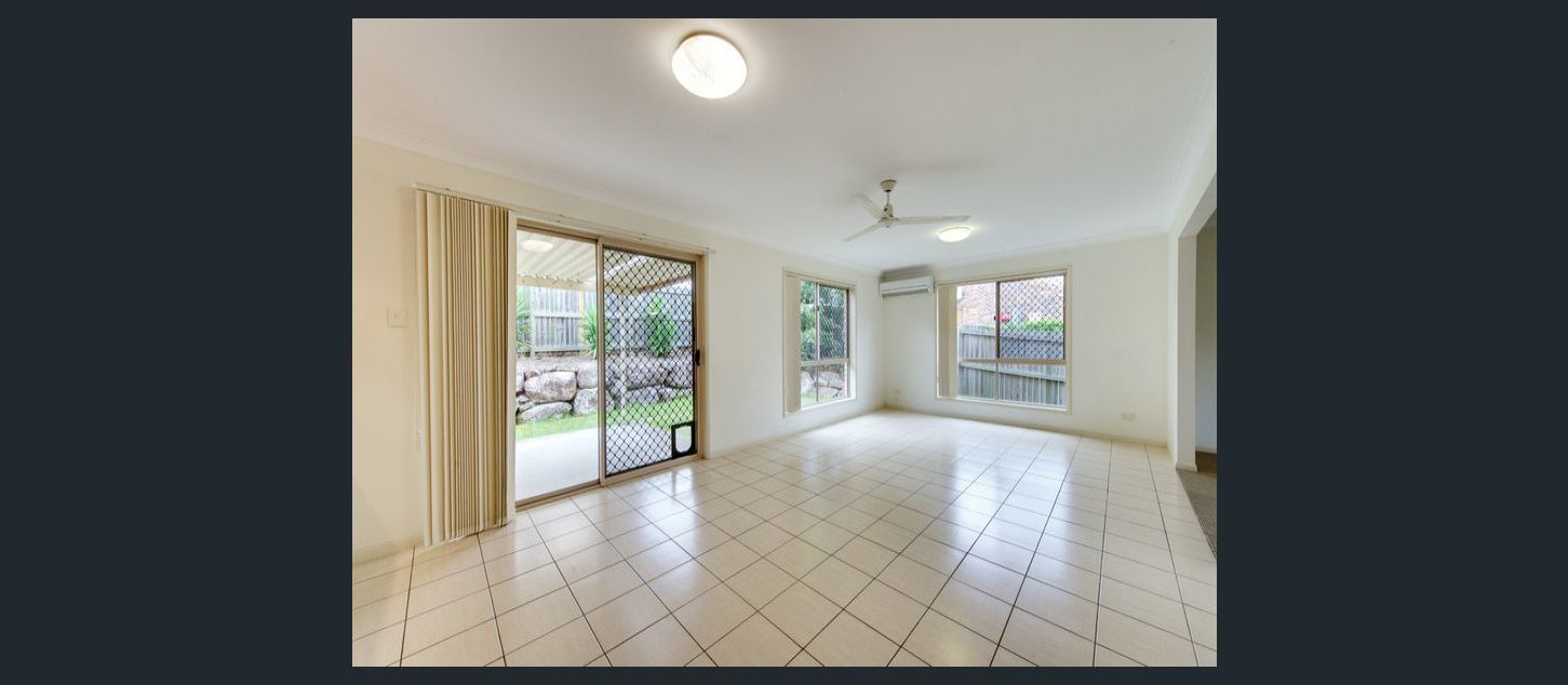 6 Hector Rd, Holland Park QLD 4121, Image 1