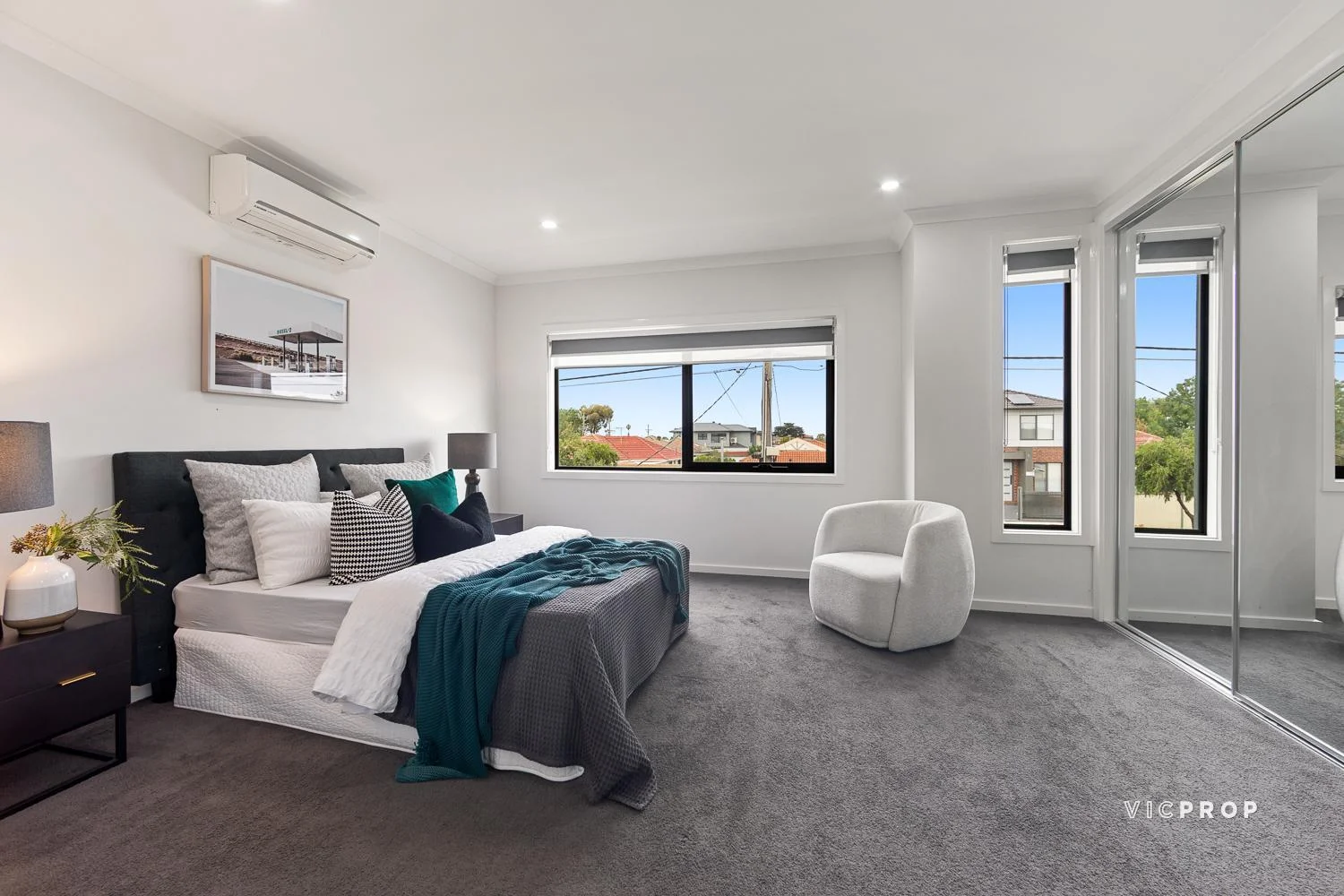 Additional image 7 of 1/104 George Street, St Albans VIC 3021
