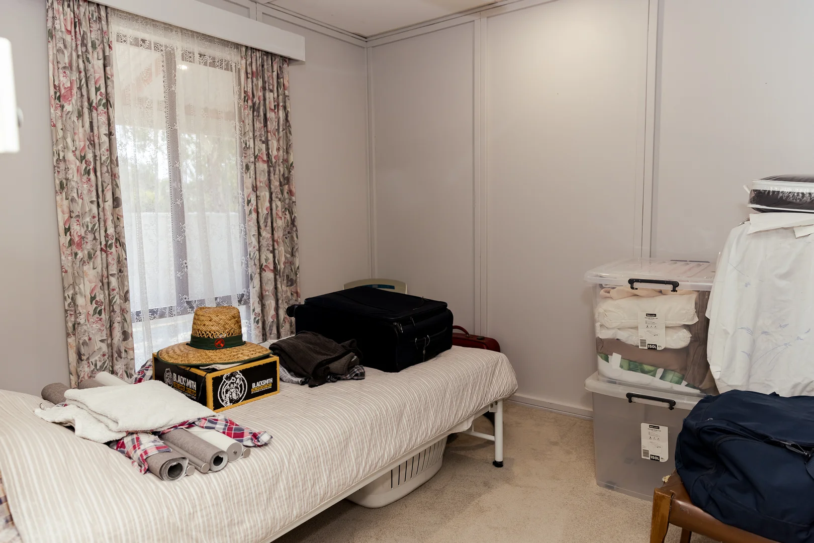 Additional image 13 of 15 Westral Street, Bruce Rock WA 6418