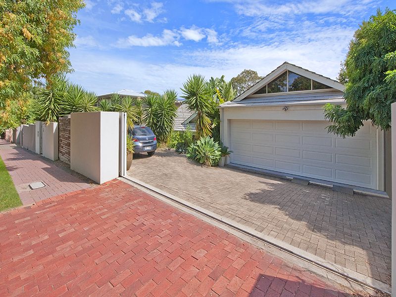 23a Wootoona Tce, St Georges SA 5064, Image 1