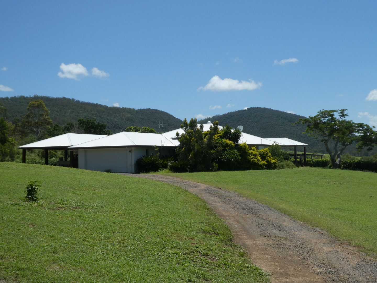 Biggenden QLD 4621 House for Sale ... Domain