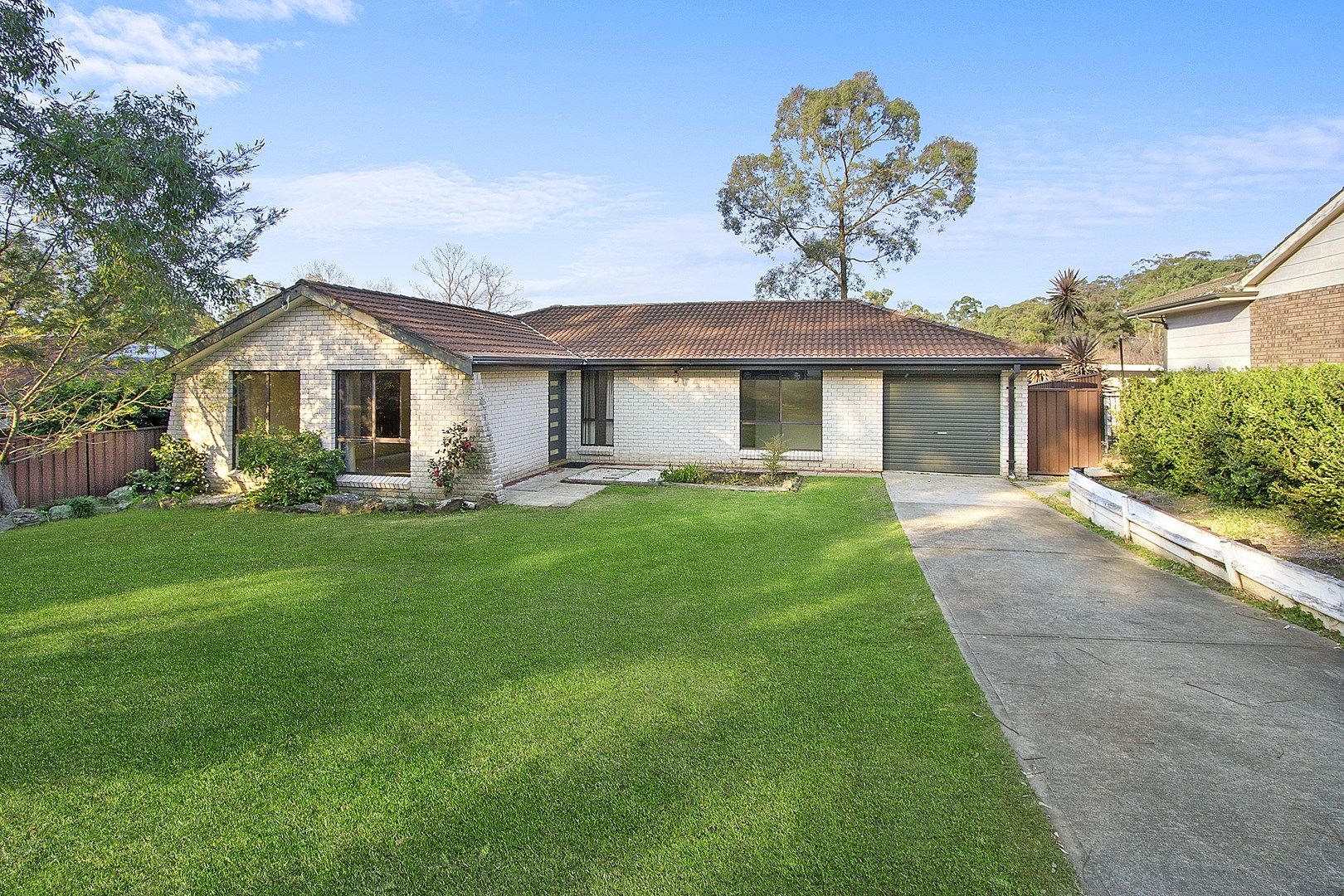 34 Golden Valley Drive, Glossodia NSW 2756, Image 0