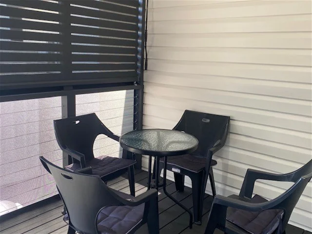 Additional image 30 of 65/278-280 Princes Highway, Bomaderry NSW 2541