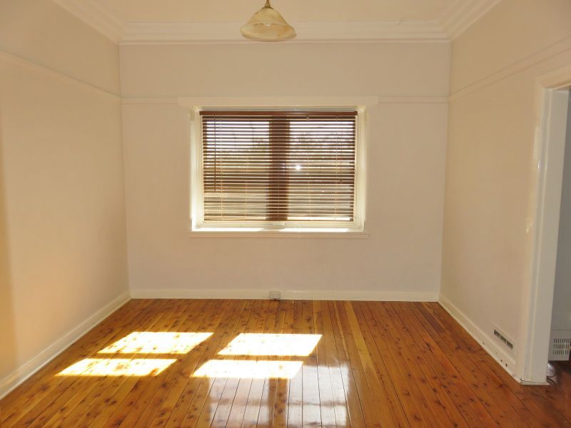 44 Railway Street, Wagga Wagga NSW 2650, Image 1