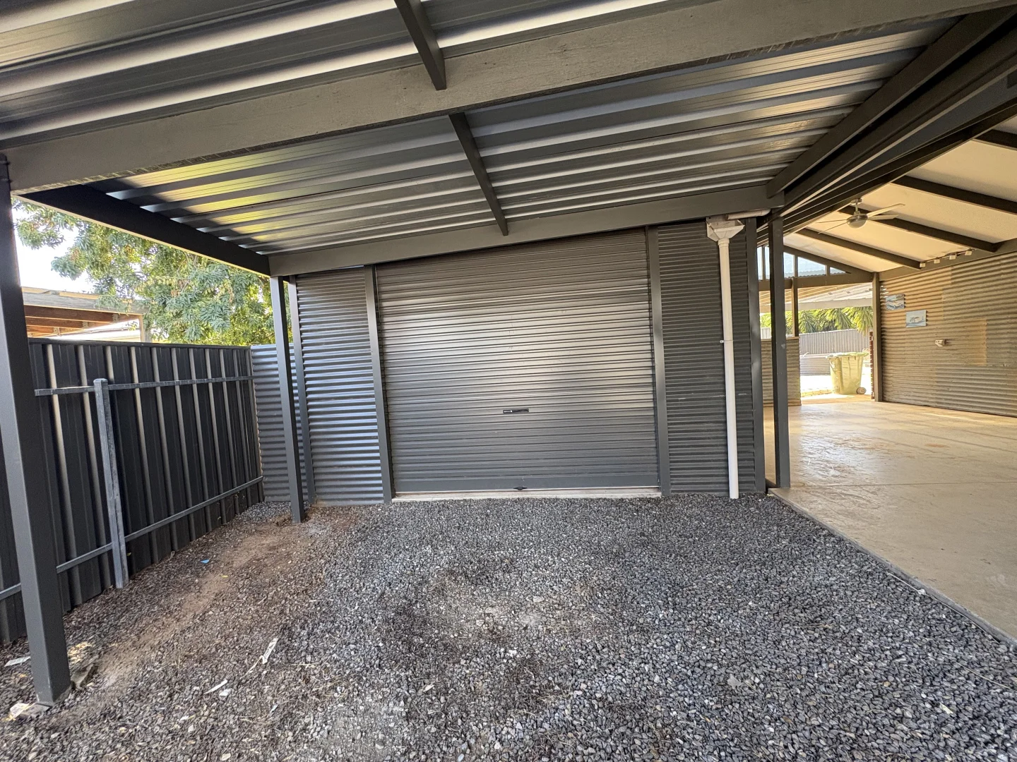 Additional image 10 of 53 Hillier Road, Evanston SA 5116