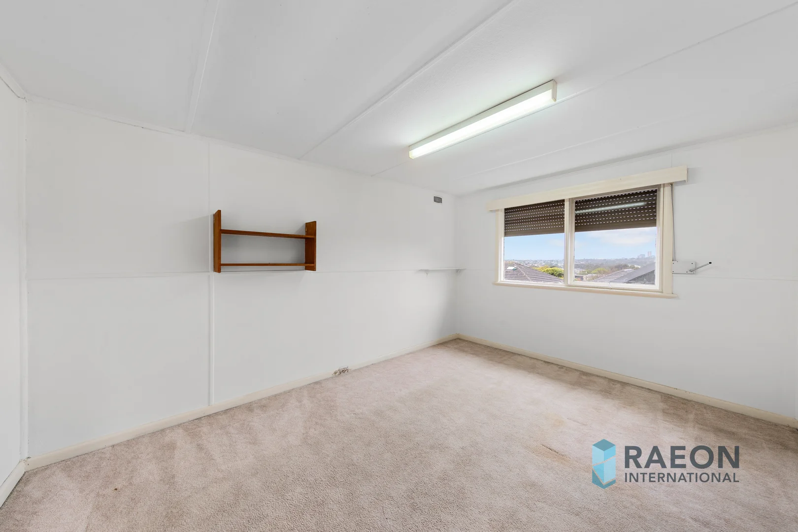 Additional image 10 of 112 Thompsons Rd, Bulleen VIC 3105